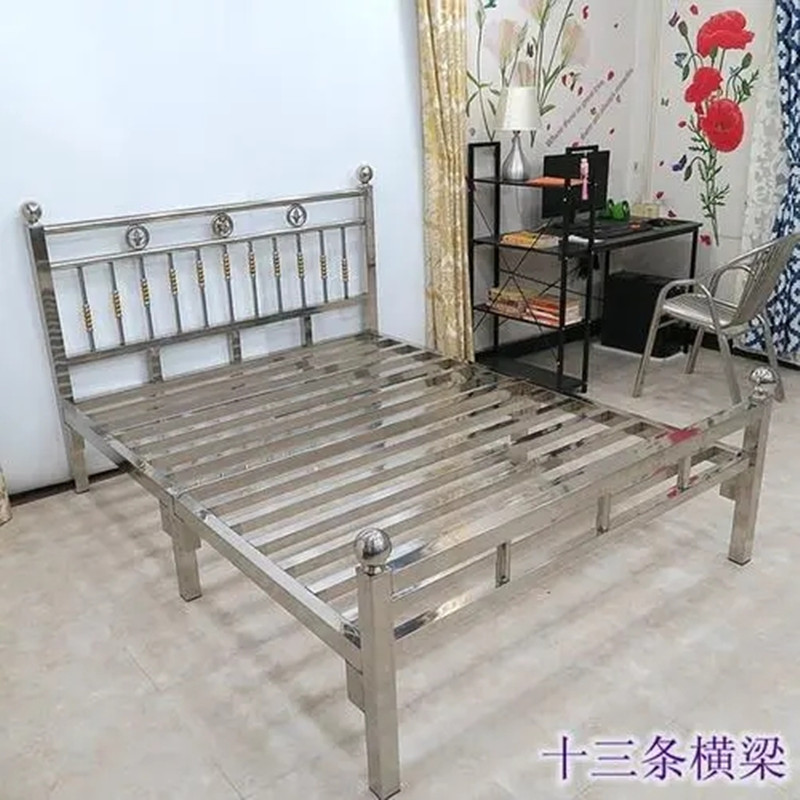 不銹鋼家具