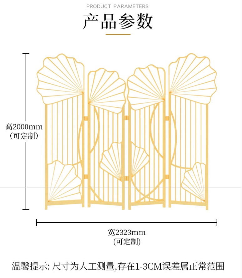 鑫廣意不銹鋼家具訂做廠家以卓越原創(chuàng)能力而聞名